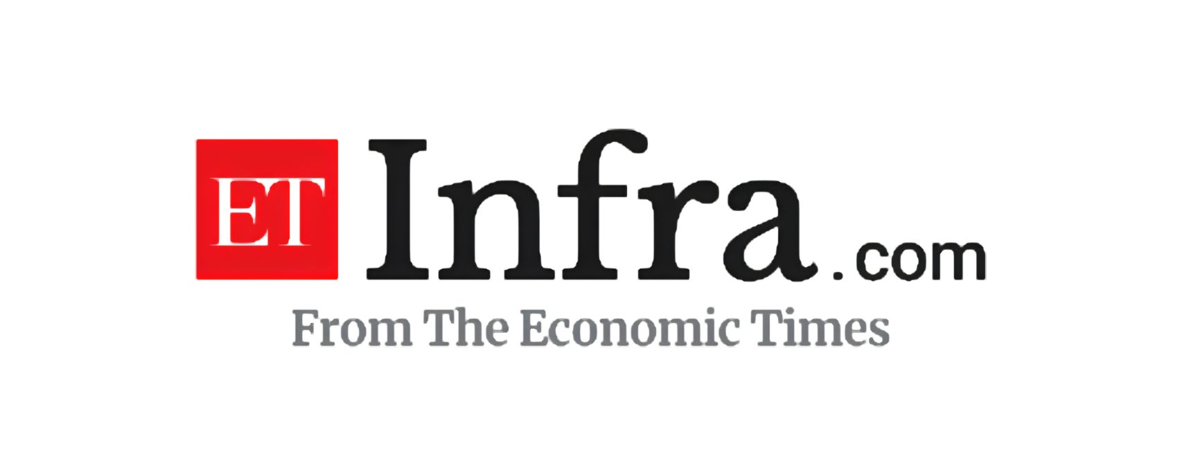 ET Infra
